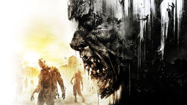 Dying Light ci mostra la tecnologia del motore grafico