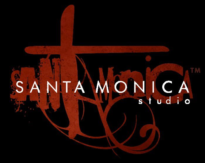 Primi dettagli per il progetto di Santa Monica