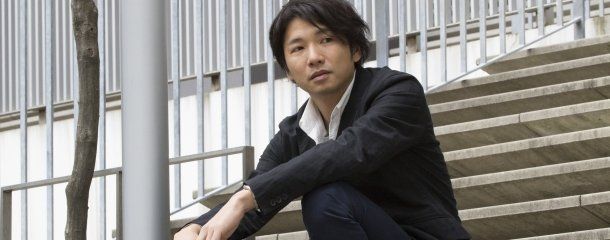 Fumito Ueda parla del suo futuro