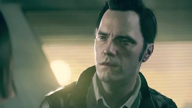 Arriva la conferma: il gameplay di Quantum Break sarà mostrato ai VGX