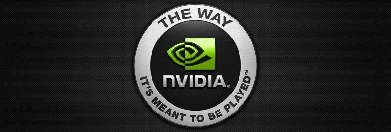 nVidia: ''il PC è superiore alle console Next-Gen''