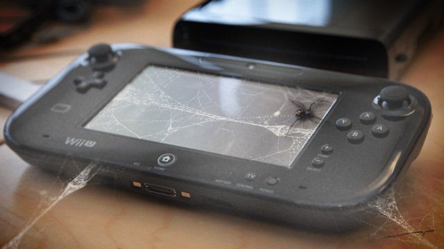 Wii U: perplessità di analisti e specialisti