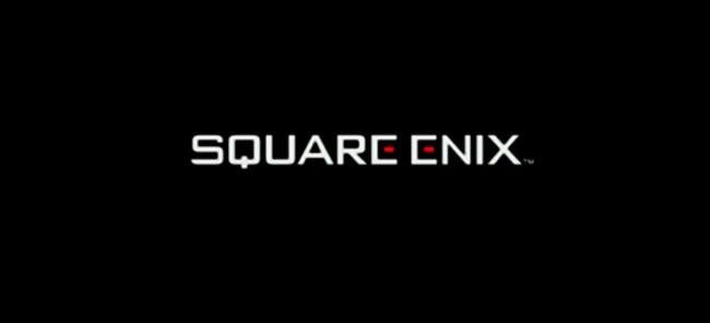 Square Enix: due nuovi trailer ai VGX