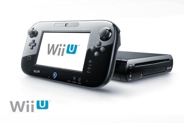 Nintendo: nuovo titolo esclusivo ai VGX