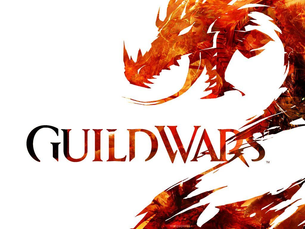 ''A Very Merry Wintersday''in arrivo su Guild Wars 2