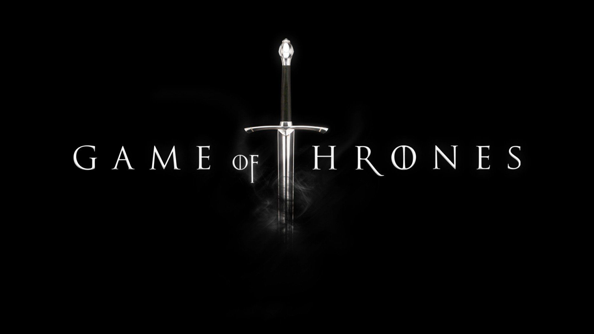 VGX: Telltale conferma di essere a lavoro su Game of Thrones