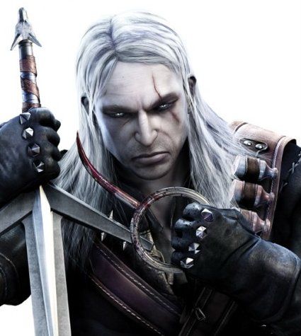 VGX: nuovo, spettacolare trailer per The Witcher 3