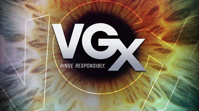 VGX: Ecco le premiazioni dei migliori giochi del 2013