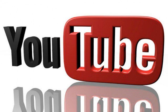 YouTube si prepara a cambiare - e NON siamo contenti