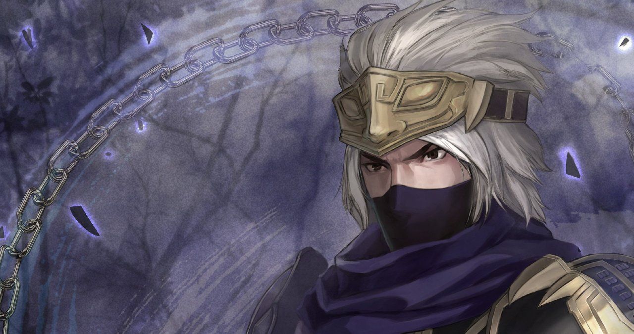 Opening-Trailer Europeo e Artwork per Toukiden