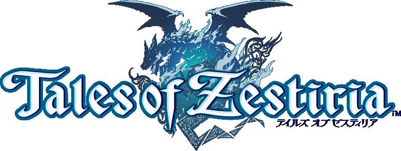 Tales of Zestiria in preparazione per PS3 [AGG]