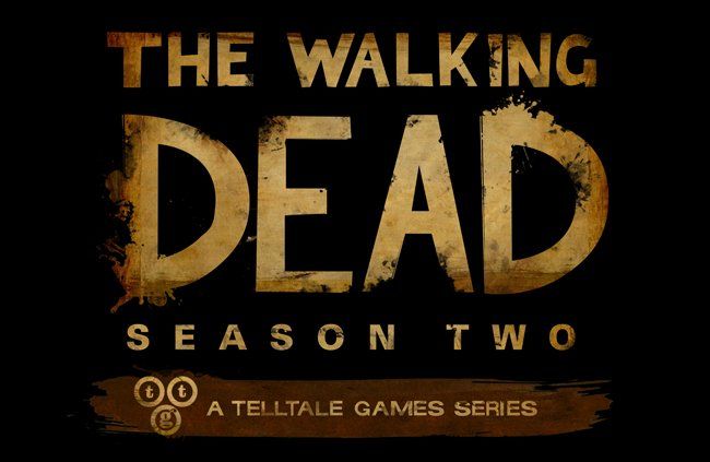 La seconda stagione di The Walking Dead in trailer