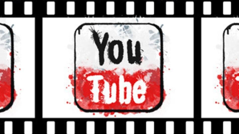 Diritti YouTube: l'autorizzazione è una rinuncia totale?