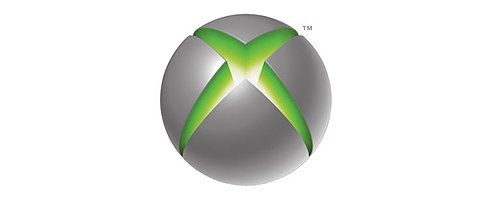 Microsoft lancia le Xbox Gift Cards