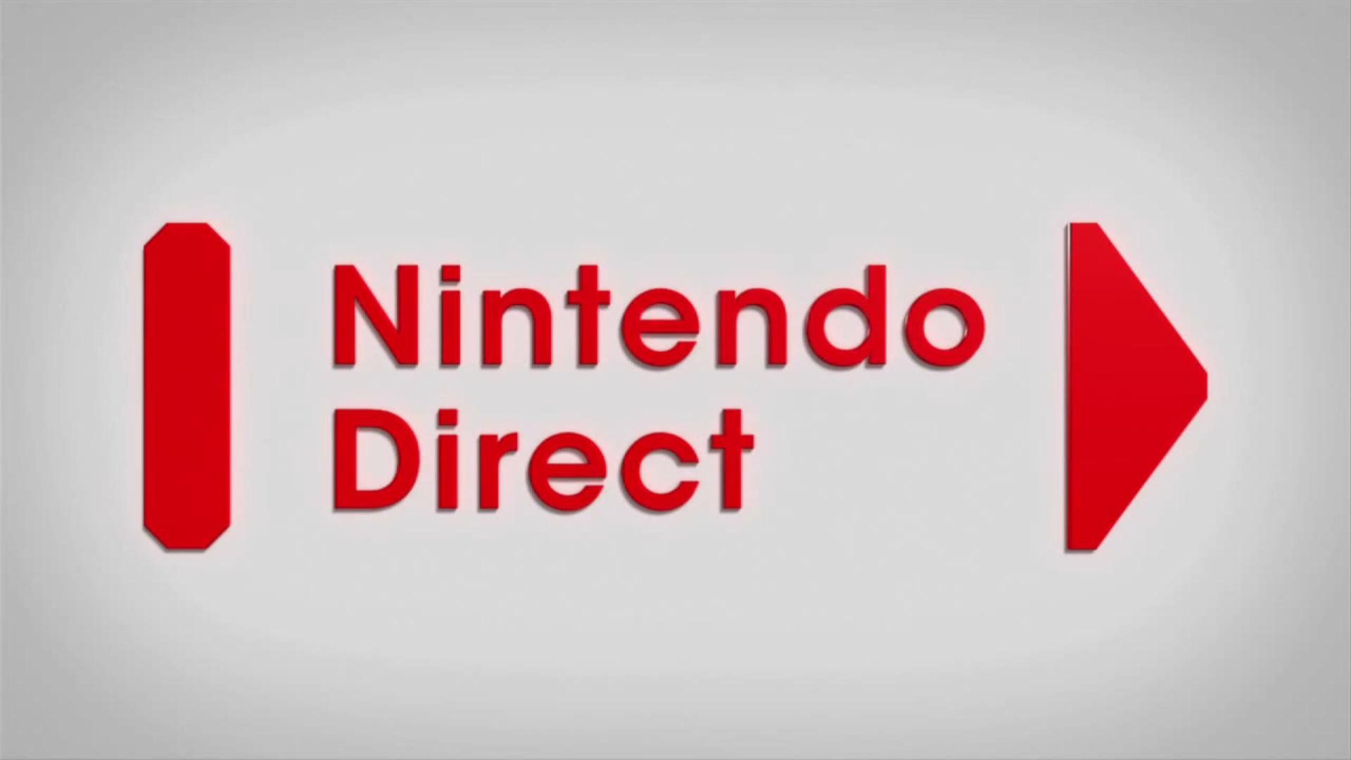 Nuovo Nintendo Direct
