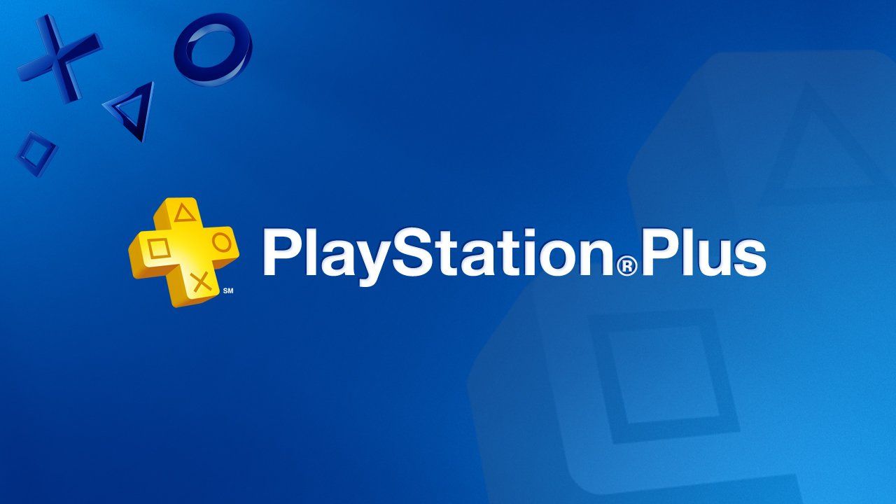 Un anno di Playstation Plus in video