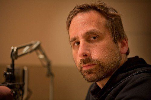 Quali sono i giochi del 2013 per Ken Levine?