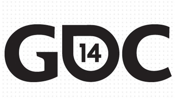 GDC  2014 - ecco i panel già confermati 