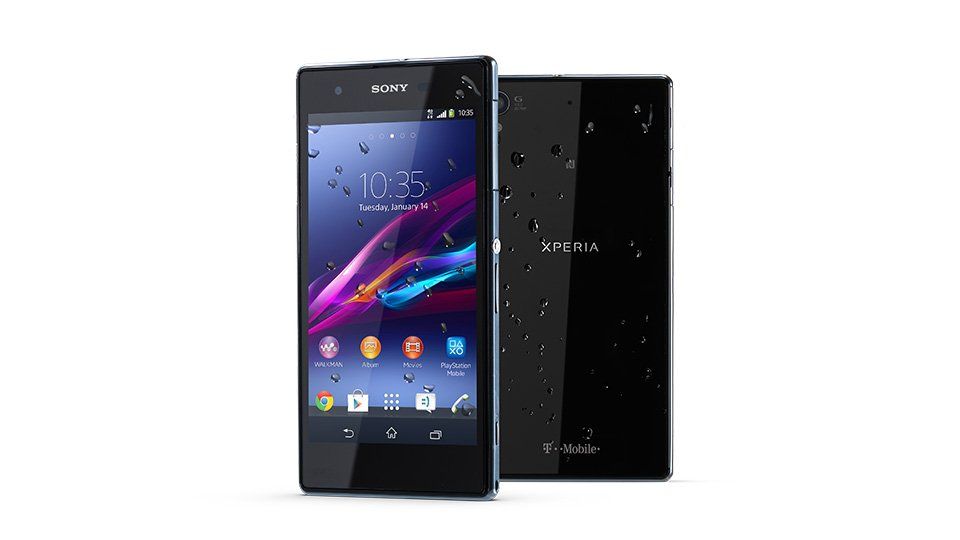 PS4 e Xperia Z1S con 100$ di sconto