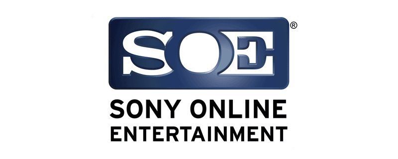 Sony Online verso l'abbonamento unico?
