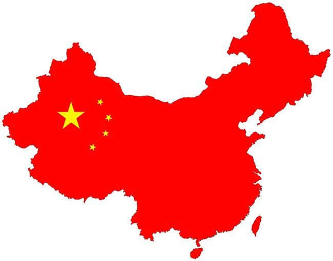 La Cina rimuove in parte il ban delle console