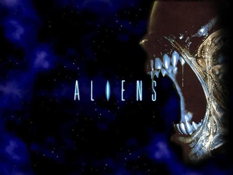 Alien: Isolation non è previsto su Wii U