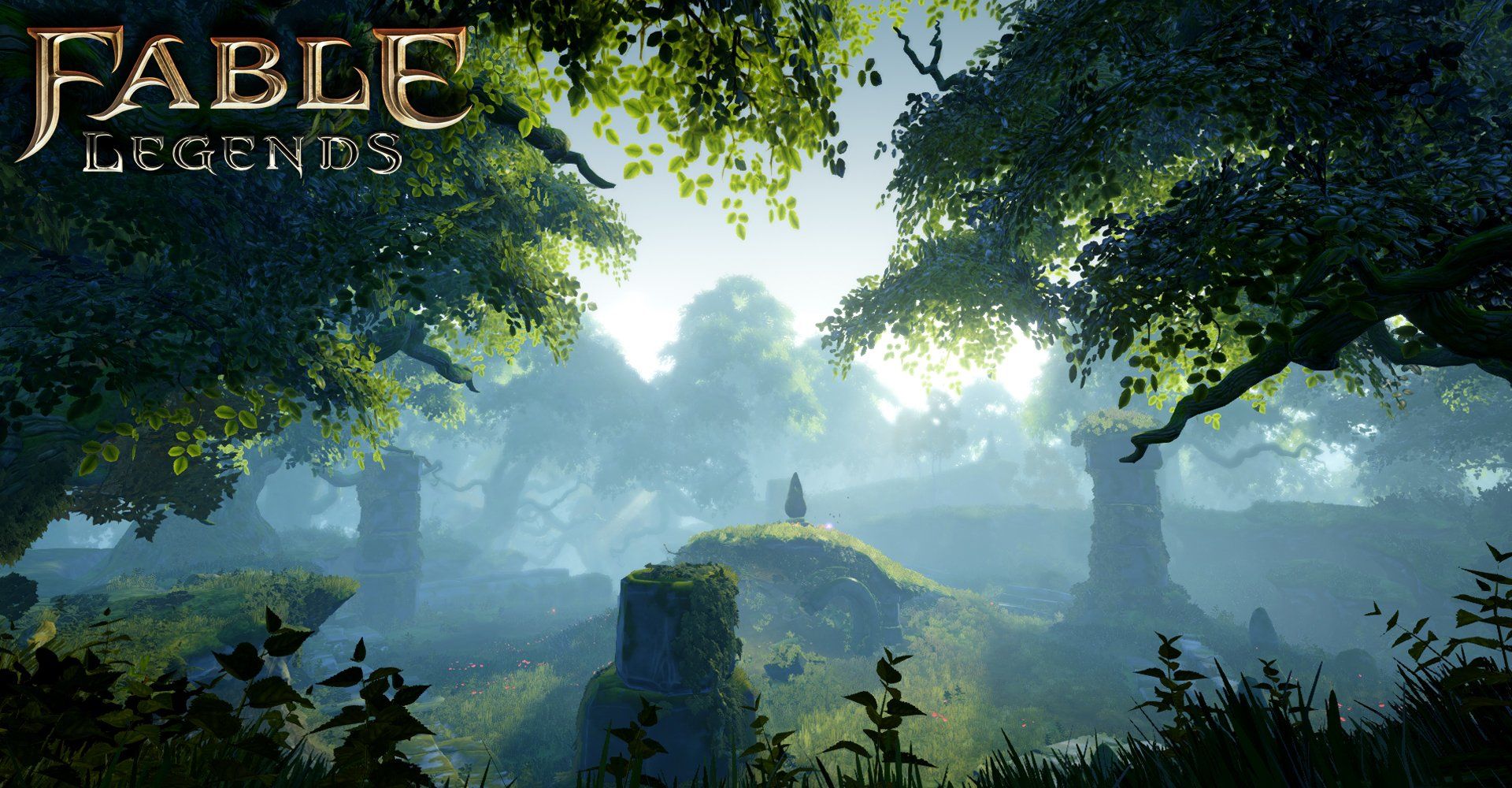 Fable Legends: nuovi dettagli sul gioco