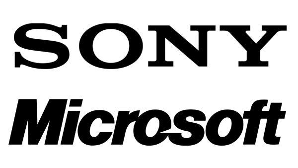 Sony sarebbe interessate a Windows Phone per alcuni dei suoi telefoni
