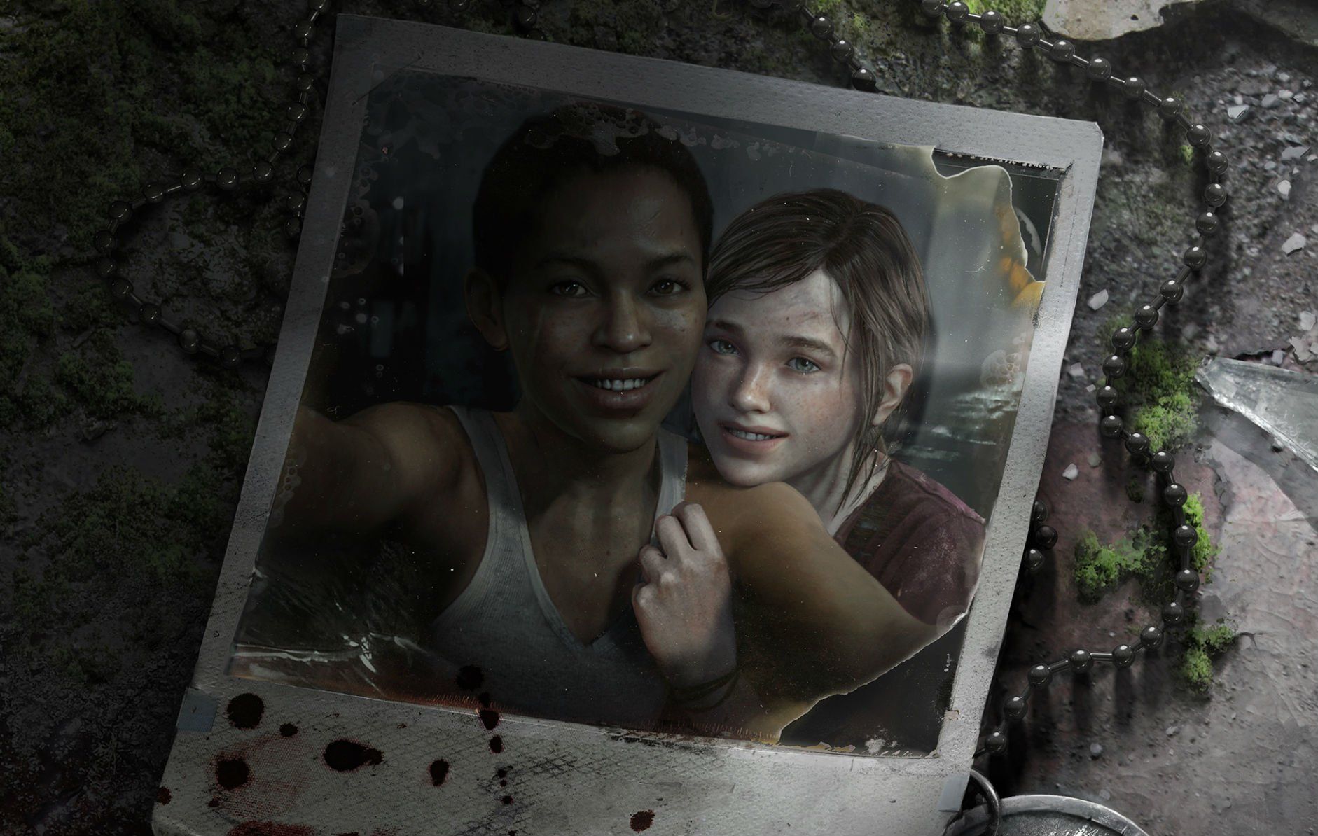 The Last of Us: Left Behind si mostra in un nuovo teaser