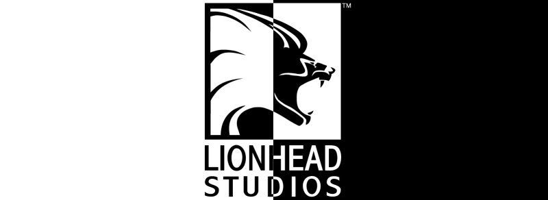 Lionhead assume per un ''nuovo gioco''