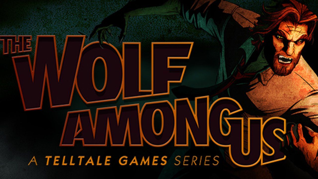 Il secondo episodio di The Wolf Among Us arriva a febbraio