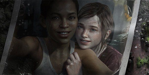 The Last of Us: Left Behind, confermato per il 14 febbraio!