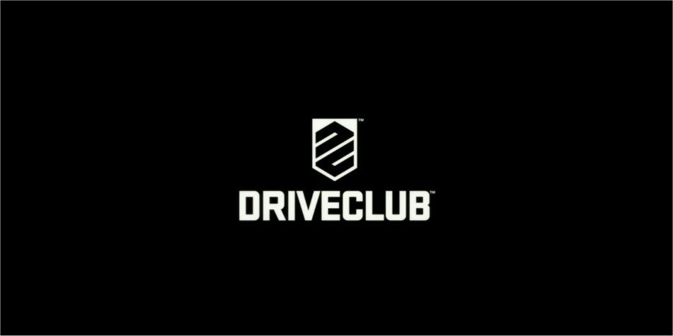 DriveClub: brand-video leaked e possibile data