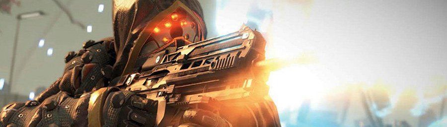 Killzone: Shadow Fall aggiunge i clan in patch