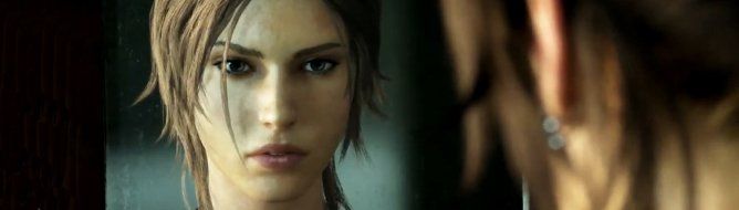 Tomb Raider Definitive Edition ora a 60fps... ma solo su PS4?