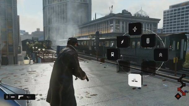 Watch Dogs, DLC già programmati ancora prima del posticipo