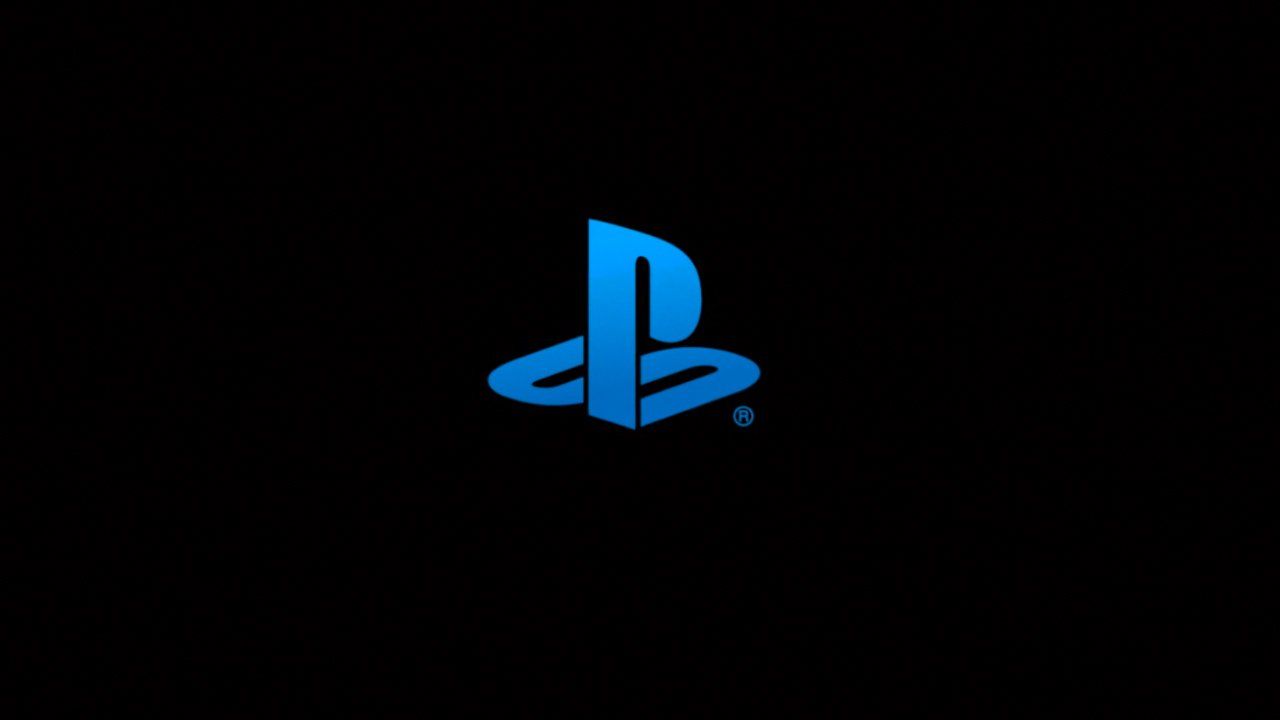 Sony si prepara a presentare qualcosa di "slim"