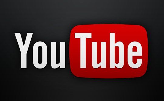 YouTube-gate, facciamo il punto della situazione all'interno del nostro speciale.