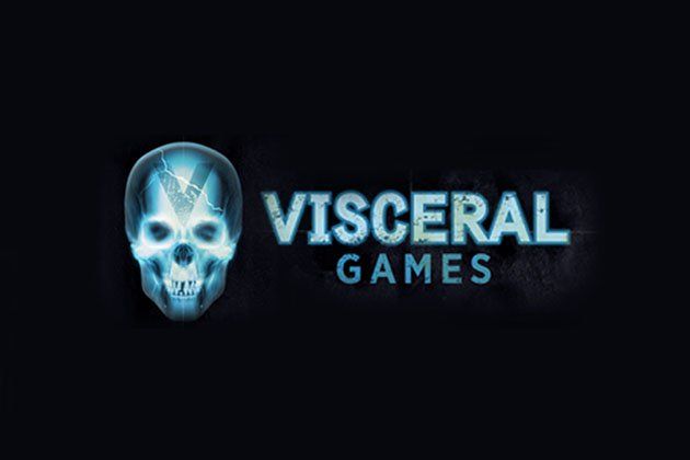 Visceral Games al lavoro su diversi progetti next gen?