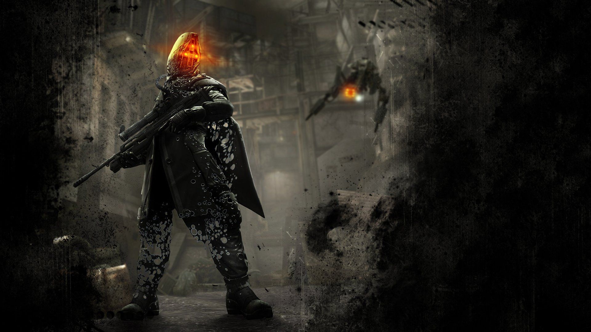 Killzone: Shadow Fall supera i 2 milioni di pezzi venduti