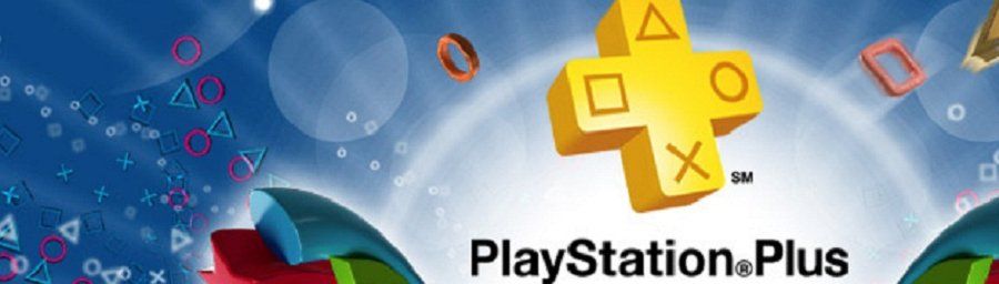 Sony: ''Il PSPlus vola alto dall'avvento di PS4''