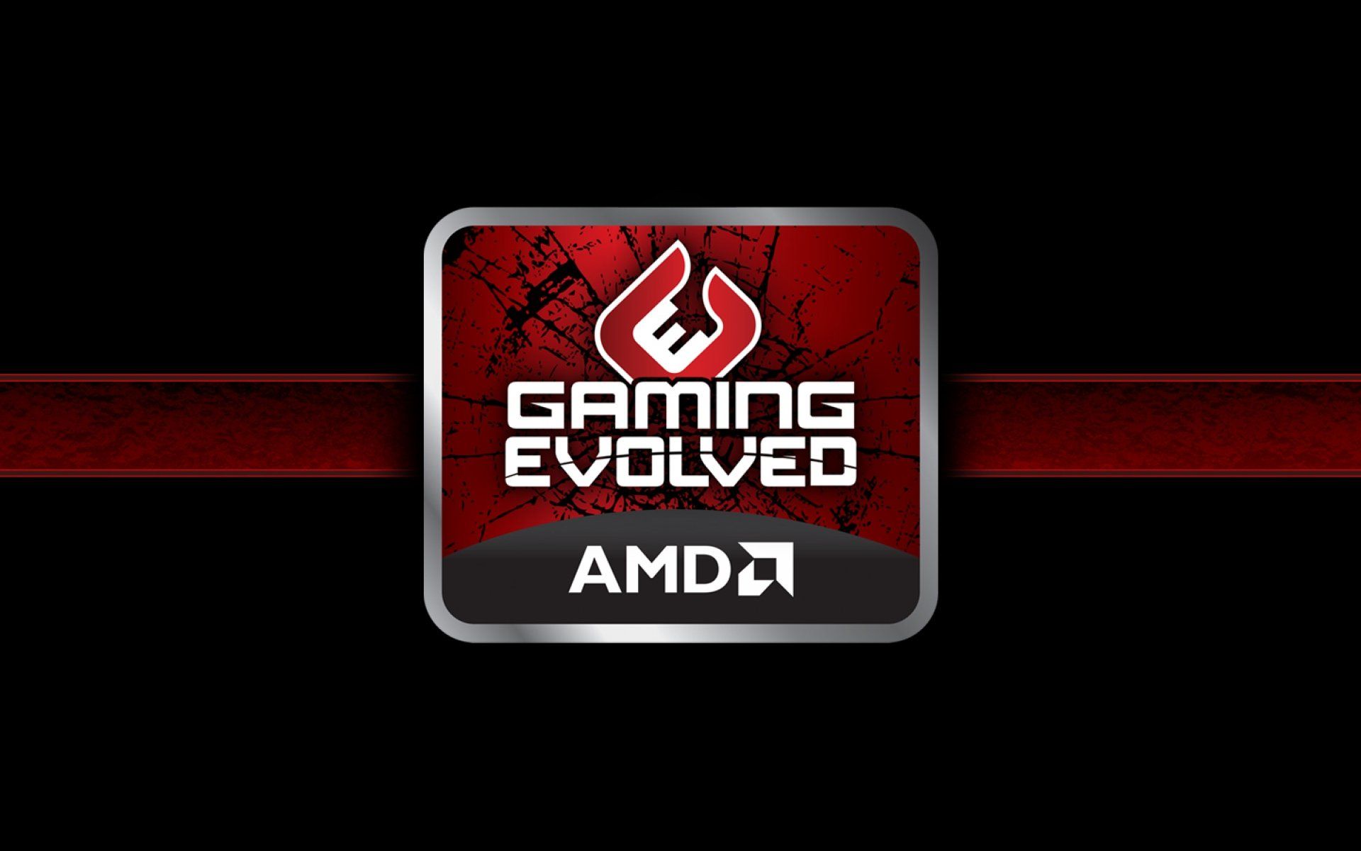 AMD lancia Mantle
