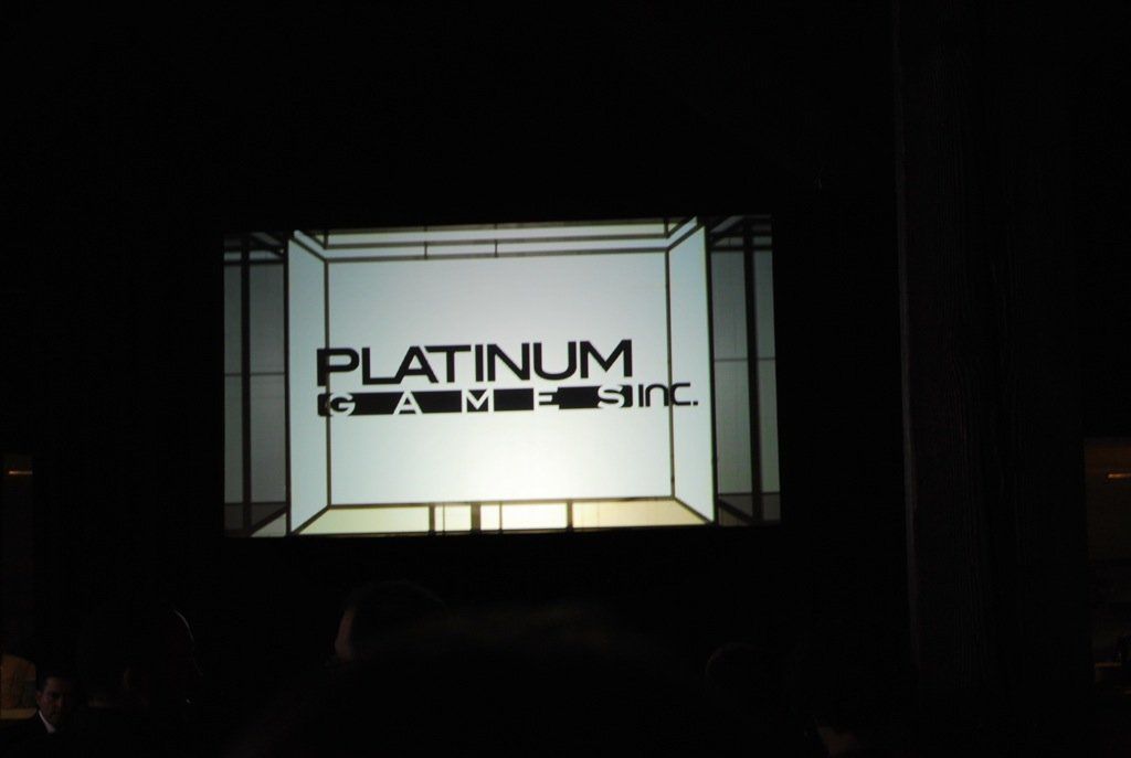 Platinum Games risponde alle voci di un progetto su Xbox One