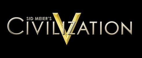 Civilization V va in complete edition