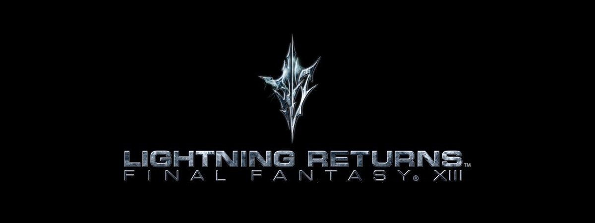 Lightning Returns: una director's cut per ''Inside the Square''