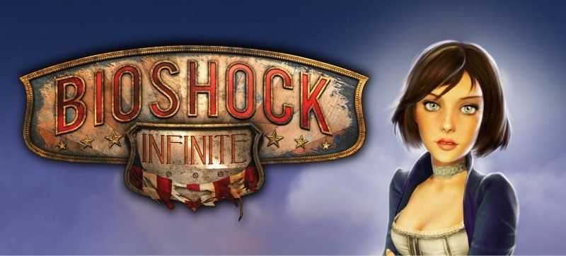 Bioshock Infinite: Burial at Sea Episode Two ha una data