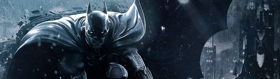 Niente piÃ¹ patch correttive per Batman: Arkham Origins