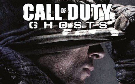 Il prossimo CoD 'costruito attorno alla next-gen'