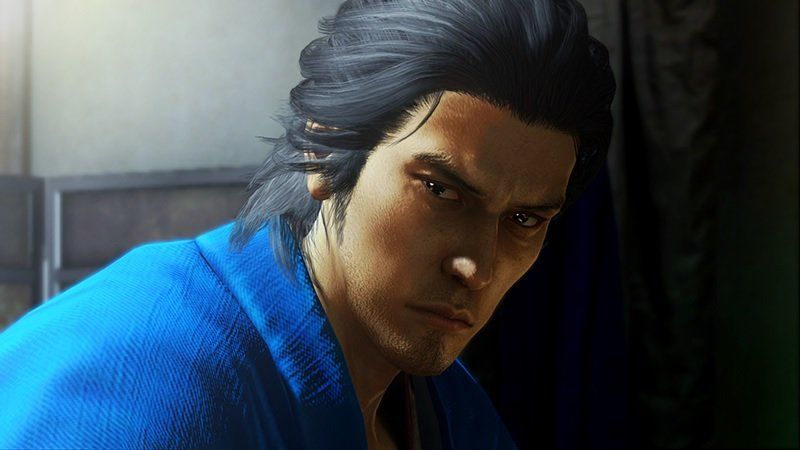 Da Call of Duty a Yakuza: Ishin - Ecco i nuovi voti di Famitsu