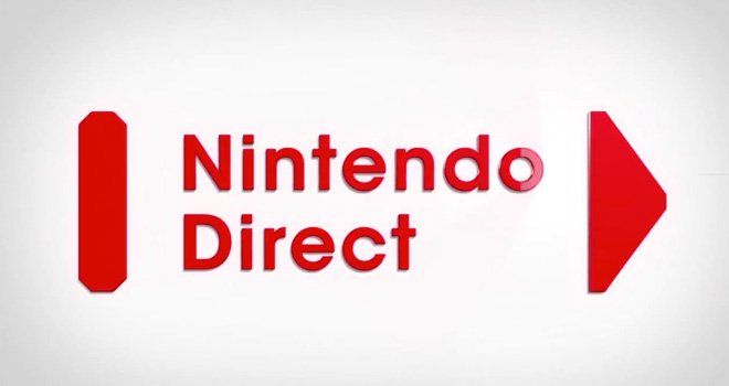 Un nuovo Nintendo Direct nella serata di oggi